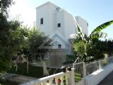 Akbükte Satılık Merkezde Site İçinde Müstakil Villa Denize 200 Metre Akbükte Satılık Merkezde Site İçinde Müstakil Villa Denize 200 Metre