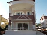Akbükte Satılık Denize 300 Metre Mesafede Müstakil Villa Akbükte Satılık Denize 300 Metre Mesafede Müstakil Villa