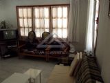 Akbükte Satılık Site İçinde 3+1 Tripleks Akbükte Satılık Site İçinde 3+1 Tripleks