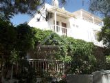 Akbükte Satılık Yazlık Ev 3+1 Site İçinde Akbükte Satılık Yazlık Ev 3+1 Site İçinde