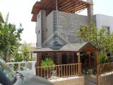 Akbükte Satılık Ful Deniz Manzaralı 3+1 Akbükte Satılık Ful Deniz Manzaralı 3+1