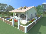 Akbükte Satılık Pazar Yerinde Müstakil Villa Denize 200 Metre Akbükte Satılık Pazar Yerinde Müstakil Villa Denize 200 Metre