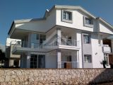 Akbük`te Satılık Denize 200 Metre Müstakil Villa Akbük`te Satılık Denize 200 Metre Müstakil Villa