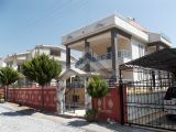 Akbükte Satılık Denize 150 Metre Müstakil Havuzlu Villa Akbükte Satılık Denize 150 Metre Müstakil Havuzlu Villa