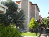 Akbükte Satılık Tripleks 3+1 Denize ve Ana Yola Yakın Akbükte Satılık Tripleks 3+1 Denize ve Ana Yola Yakın