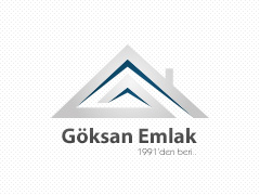 Center Of Akbuk 300 Sqm Building Land For Sale