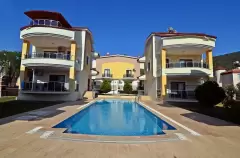 Venezia Sitesi