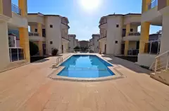 Venezia Sitesi