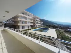 Sıla Sitesi