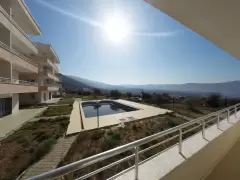 Sıla Sitesi